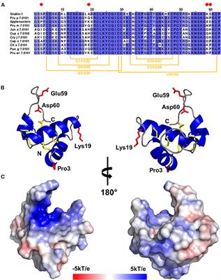 When the Frequencies of Sensitization and Elicitation of Allergic Reaction Do Not Correlate—The Case of Apple Gibberellin-Regulated Protein Tested in an Italian Population